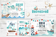 Transport BUNDLE 4 in 1, an Object Graphic by Ana-Sakuta (Thumbnail 26 of 28)