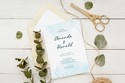 Papelonia - Handwritten Font, a Script Font by Graha Type (Thumbnail 9 of 12)