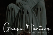 Soulmade, a Handwritten Font by InermediaSTUDIO (Thumbnail 7 of 8)