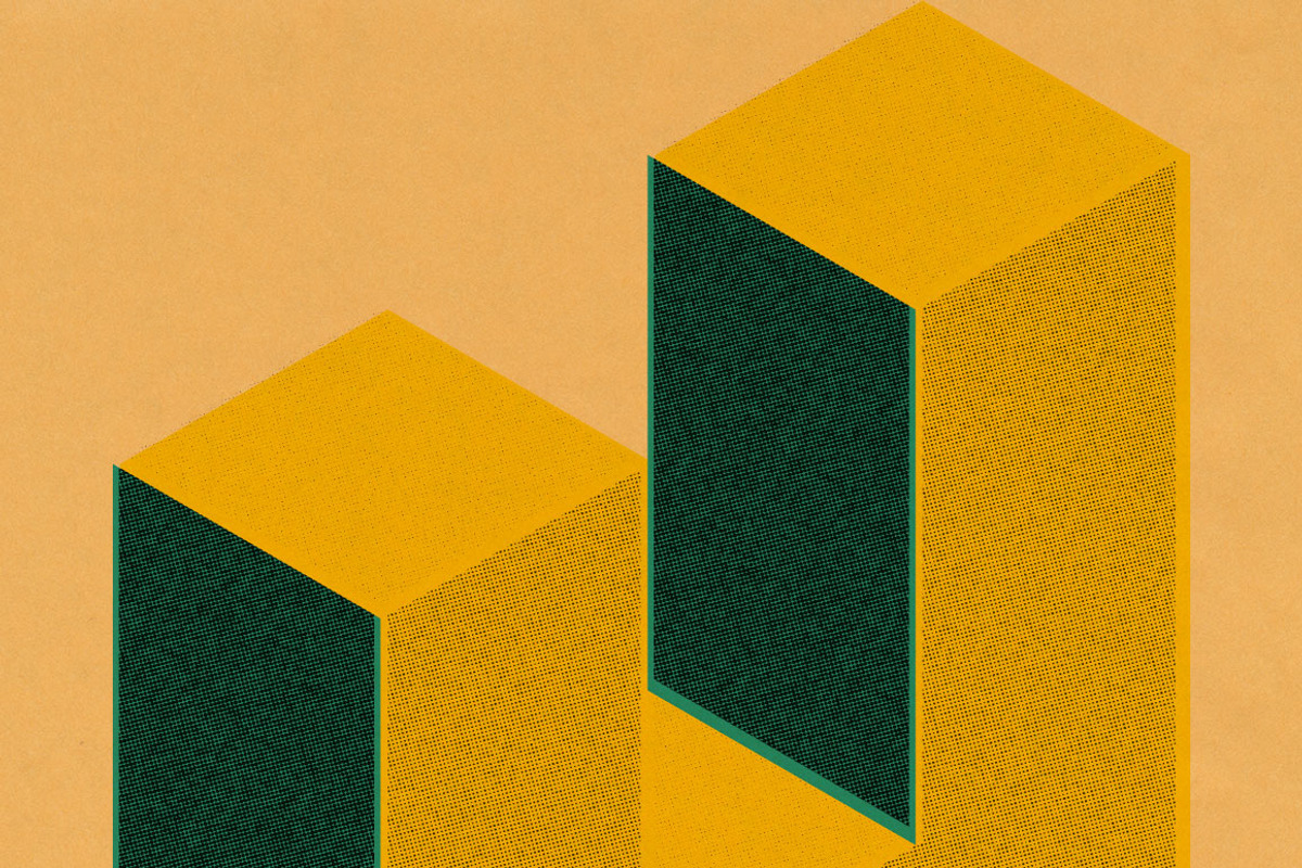 Manila Paper — Big Ol' Scan preview 2