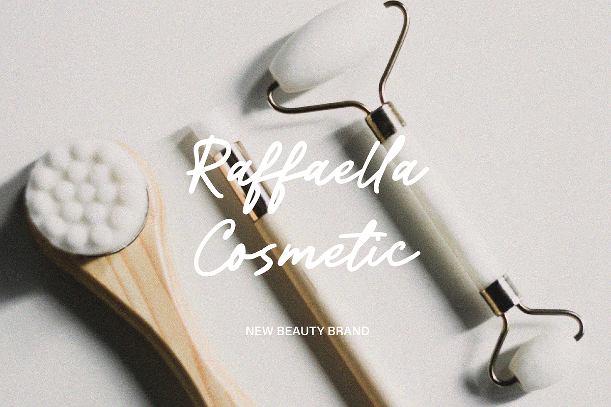 Difficoves Love - Handwritting, a Handwritten Font by Pinakiaa Studios (Photo 5 of 8)