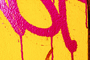 Graffiti Photographs, an Abstract Photo by Huebert World (Thumbnail 6 of 6)