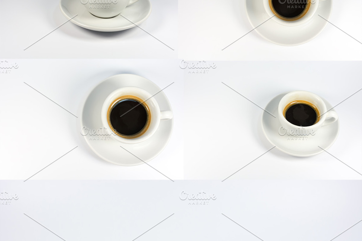 25 Photos about Coffee, a Food & Drink Photo by Illusiongraphic (Photo 3 of 5)