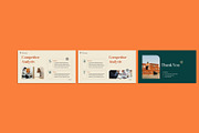 Green Product Launch Keynote, a Presentation Template by Neermana (Thumbnail 5 of 5)