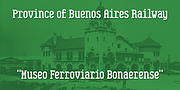 Provincial Railway, a Sans Serif Font by Fabio Ares (Thumbnail 5 of 9)