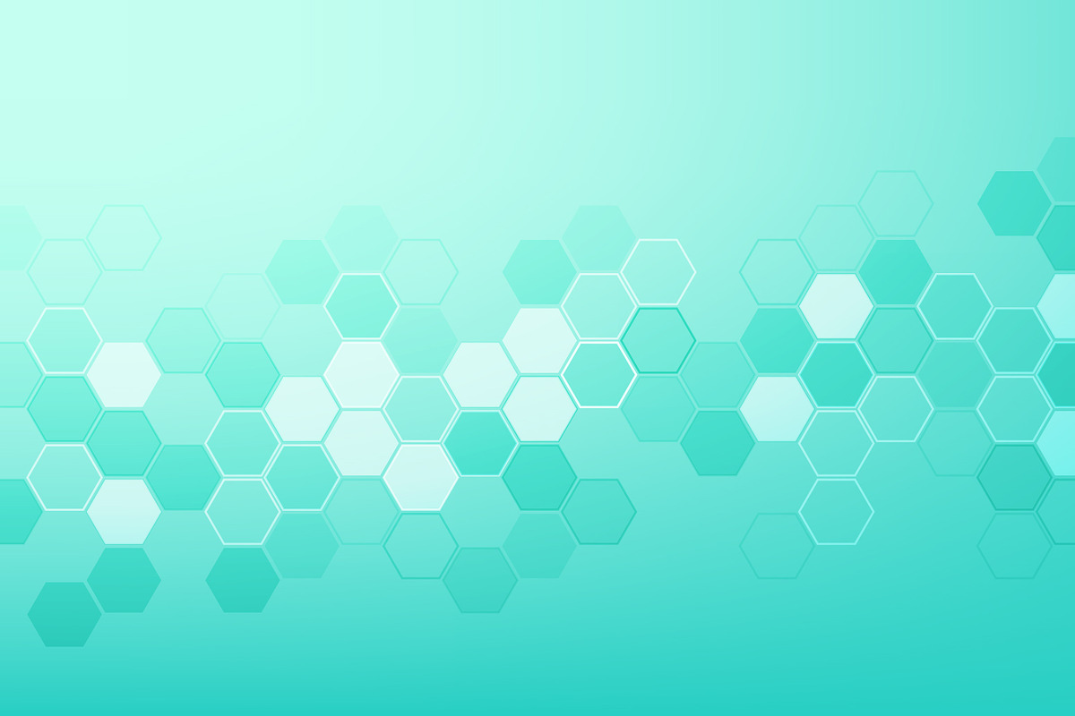 Health care abstract background, a Background Graphic by pro500
