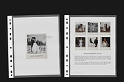Photographer Pricing Guide Template, a Marketing Template by Blush Created (Thumbnail 8 of 19)