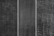 Photocopy noise textures volume 03, a Texture Graphic by The Shop (Thumbnail 10 of 21)