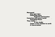 ZT Mostion, a Sans Serif Font by zelow type (Thumbnail 2 of 16)
