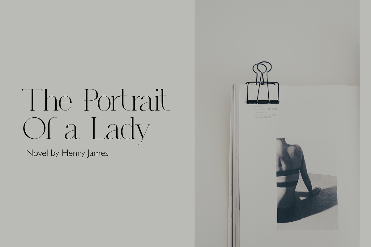 Afterglow Font Free Download - Serif Fonts Preview 2026