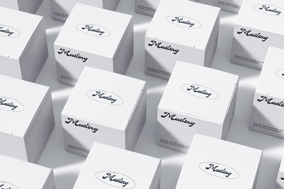 Youth Heritage - Bold Script Font, a Script Font by HeyFonts (Photo 9 of 10)