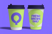 Makenfy Sans Serif Playful Display, a Sans Serif Font by timelesstype.co (Thumbnail 14 of 15)