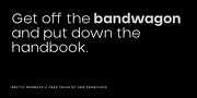 Neometric, a Sans Serif Font by TypeUnion (Thumbnail 14 of 14)