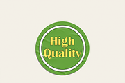 Sticker Mockup, a Merchandise Mockup by Bartama Graphic (Thumbnail 3 of 4)