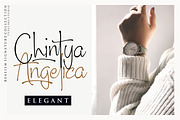 South City Realism Script, a Script Font by typeline studio (Thumbnail 2 of 13)