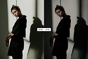 Dark Desaturated Lightroom Presets, a Preset Add-On by PixaSquare (Thumbnail 5 of 9)