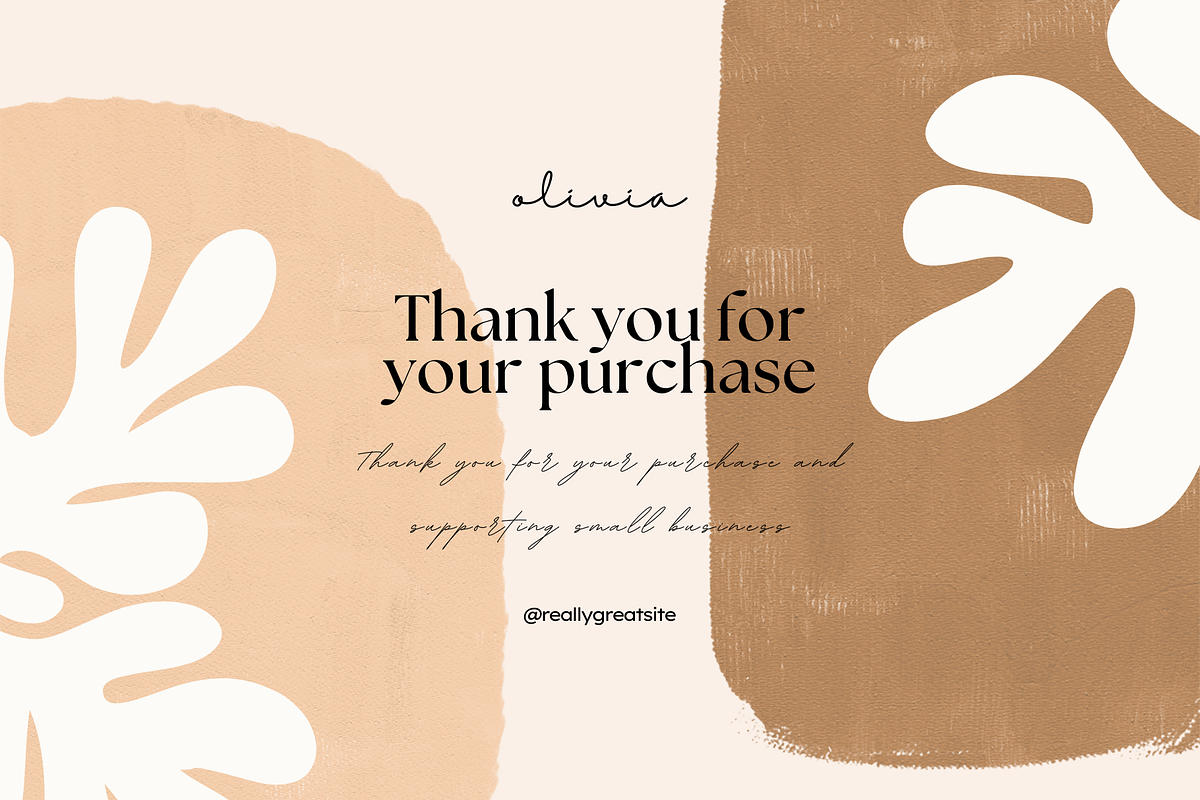 Boho | Symbols Fonts preview 7