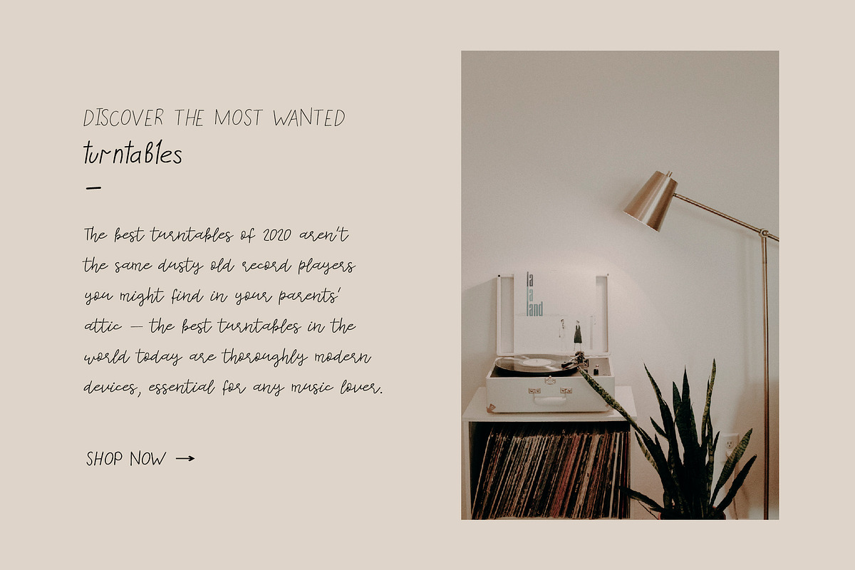 Embarla Firgasto Family, a Script Font by Mr.Typeman (Photo 9 of 10)