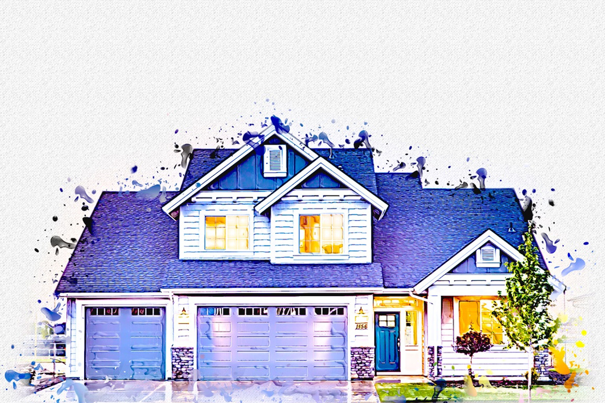 Painting Photoshop Action, an Action Add-On by MRI STUDIO (Photo 8 of 11)