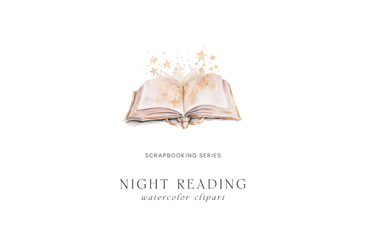 New! Huge Scrapbooking Bundle, an Illustration by Isabelle Salem (Photo 128 of 246)
