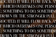 Asgaber Modern Font Serif, a Serif Font by Storytype Studio (Thumbnail 10 of 15)