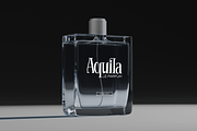 Kyliene Luxury Modern Serif Font, a Serif Font by Graphue (Thumbnail 7 of 9)