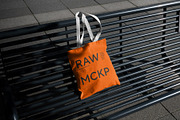 Raw Branding Mockups / Batch 00002, an Advertising Mockup by Mockup Cloud (Thumbnail 18 of 29)