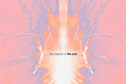 Spiritual 150 Grainy Gradients, a Background Graphic by Purple (Thumbnail 10 of 19)