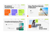 Pitch Deck Keynote Presentation, a Presentation Template by TMint Creative (Thumbnail 3 of 5)