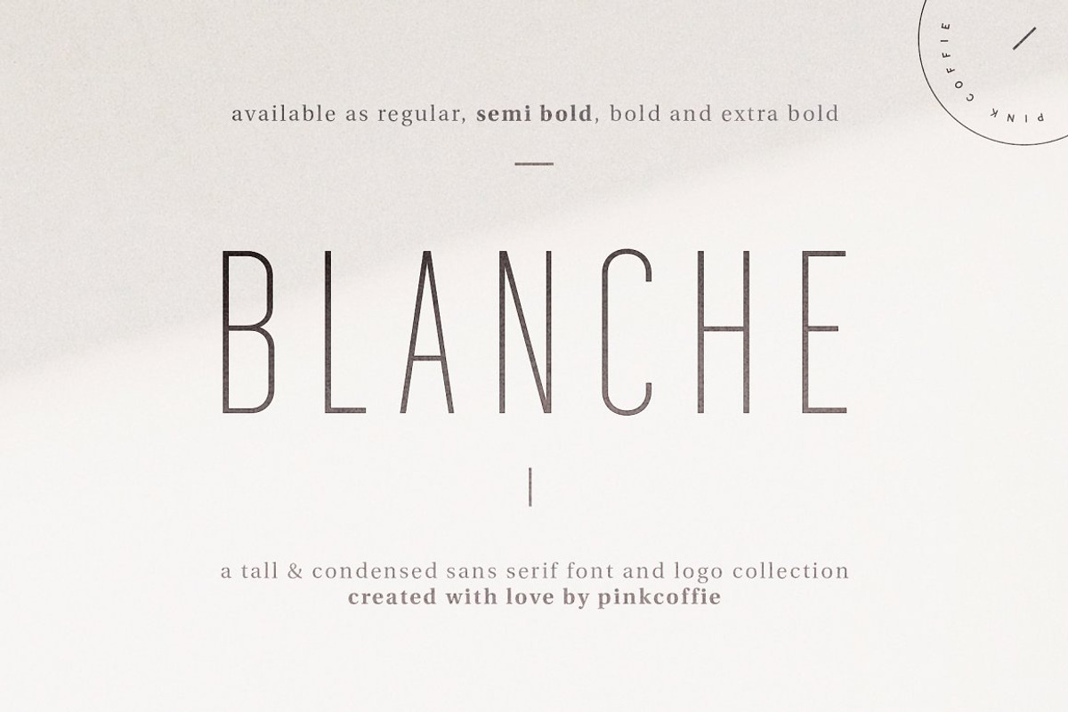Modern Font & Logo Bundle - 85%Off, a Script Font by Pink Coffie (Photo 63 of 65)