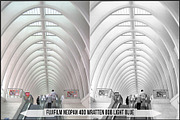 Fujifilm Black and White Film LUTs, a Plug-in Add-On by Raztrend (Thumbnail 9 of 30)