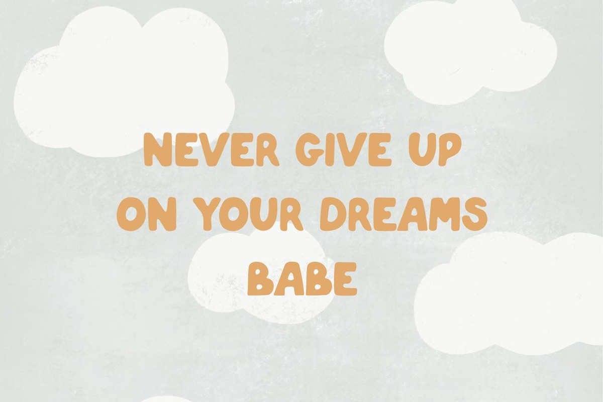Social Media Templates For CANVA, a Social Media Template by Forth and Wild (Photo 14 of 31)