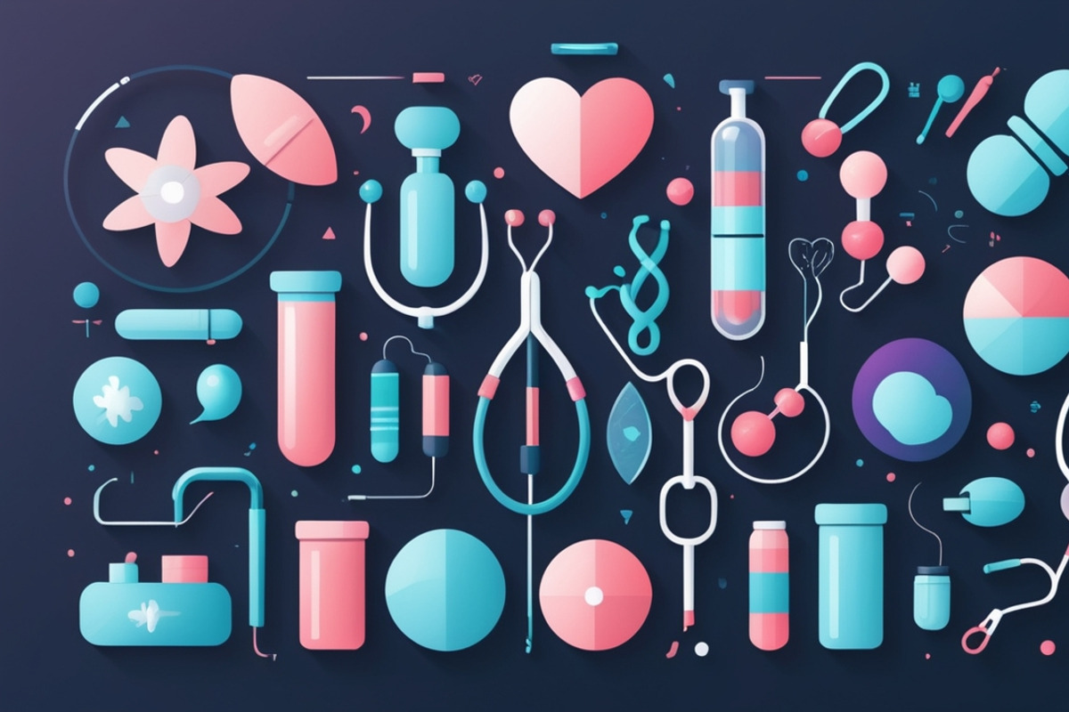 44 PNG Minimalist Medical Background, a Background Graphic by adenpinkstore (Photo 23 of 34)