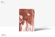 Red Aesthetic Backgrounds & Shapes, a Background Graphic by mekkêtto (Thumbnail 11 of 20)