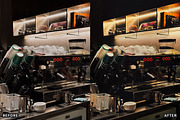 Espresso Noir Café Lightroom Presets, a Preset Add-On by AAA Presets (Thumbnail 11 of 15)
