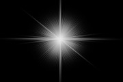 Photoshop Brush Lens flares Bundle, a Brush Add-On by MRI STUDIO (Thumbnail 12 of 20)