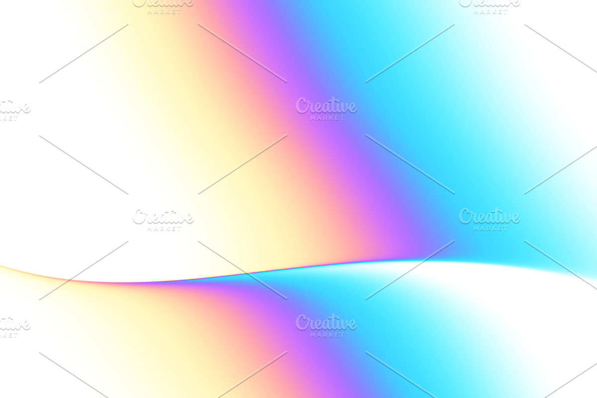 30 textured gradients High-Res, an Object Graphic by tkdesign (Photo 4 of 31)