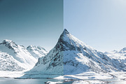Lofoten, an Action Add-On by franckreporter (Thumbnail 4 of 4)