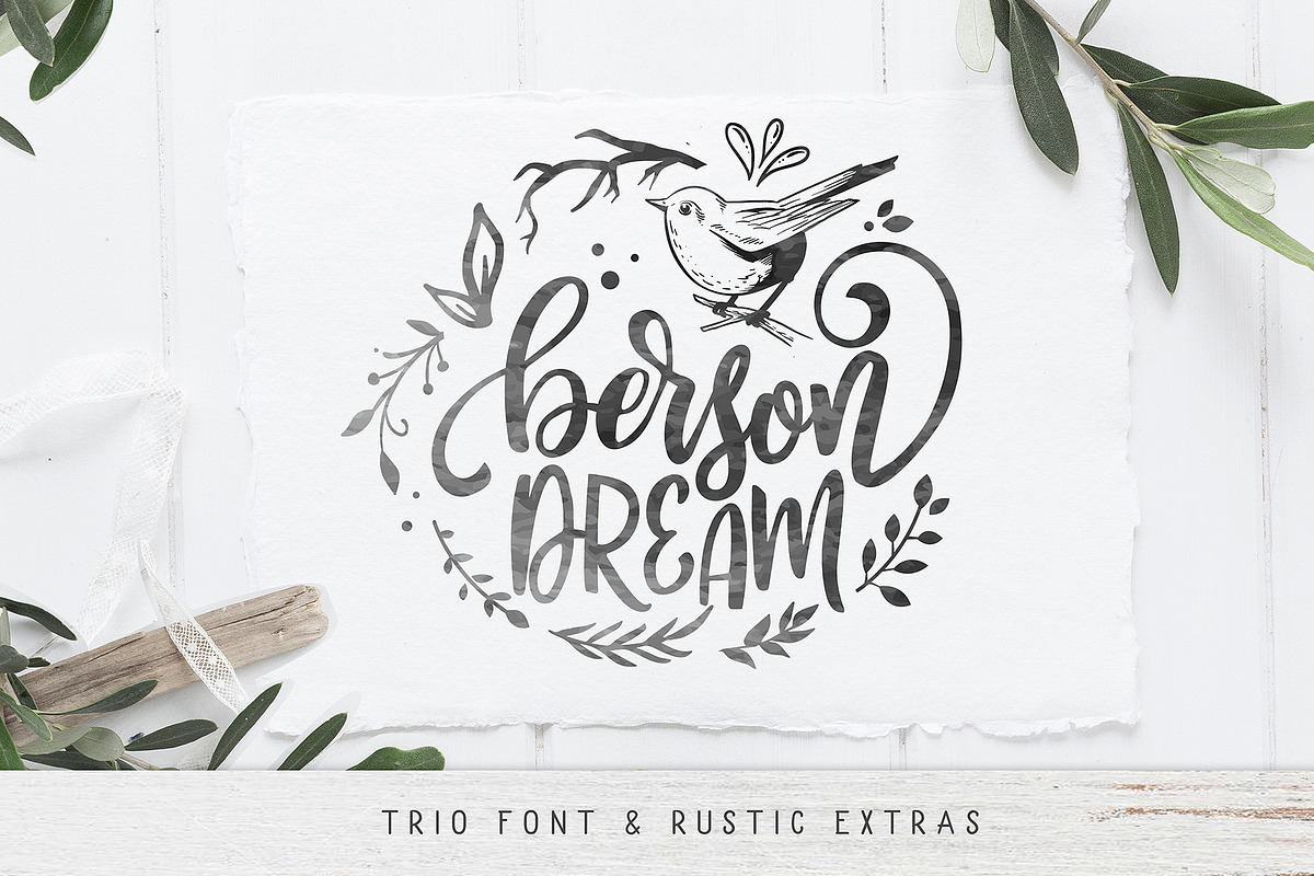Designers font Bundle 90%OFF, a Script Font by BlackCatsMedia (Photo 10 of 46)
