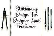 Parent | Script Font, a Script Font by Scratchones (Thumbnail 4 of 8)