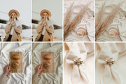 120. Marfim - Presets, an Action Add-On by Advina Store (Thumbnail 4 of 12)