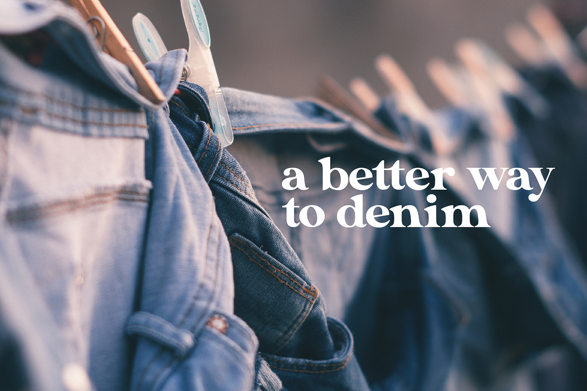 Roegals - A Variative Classy Serif, a Serif Font by NendesKombet Studio (Photo 12 of 15)