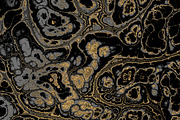 25 textures 64 megapixels, a Texture Graphic by tkdesign (Thumbnail 2 of 26)