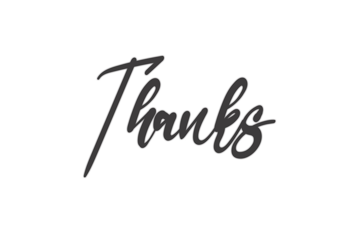 Bist, a Handwritten Font by FreshTypeINK (Photo 2 of 6)