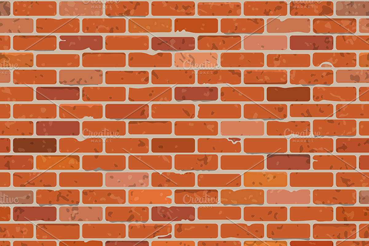 10 Seamless Stone Textures, a Texture Graphic by TAlex (Photo 3 of 11)