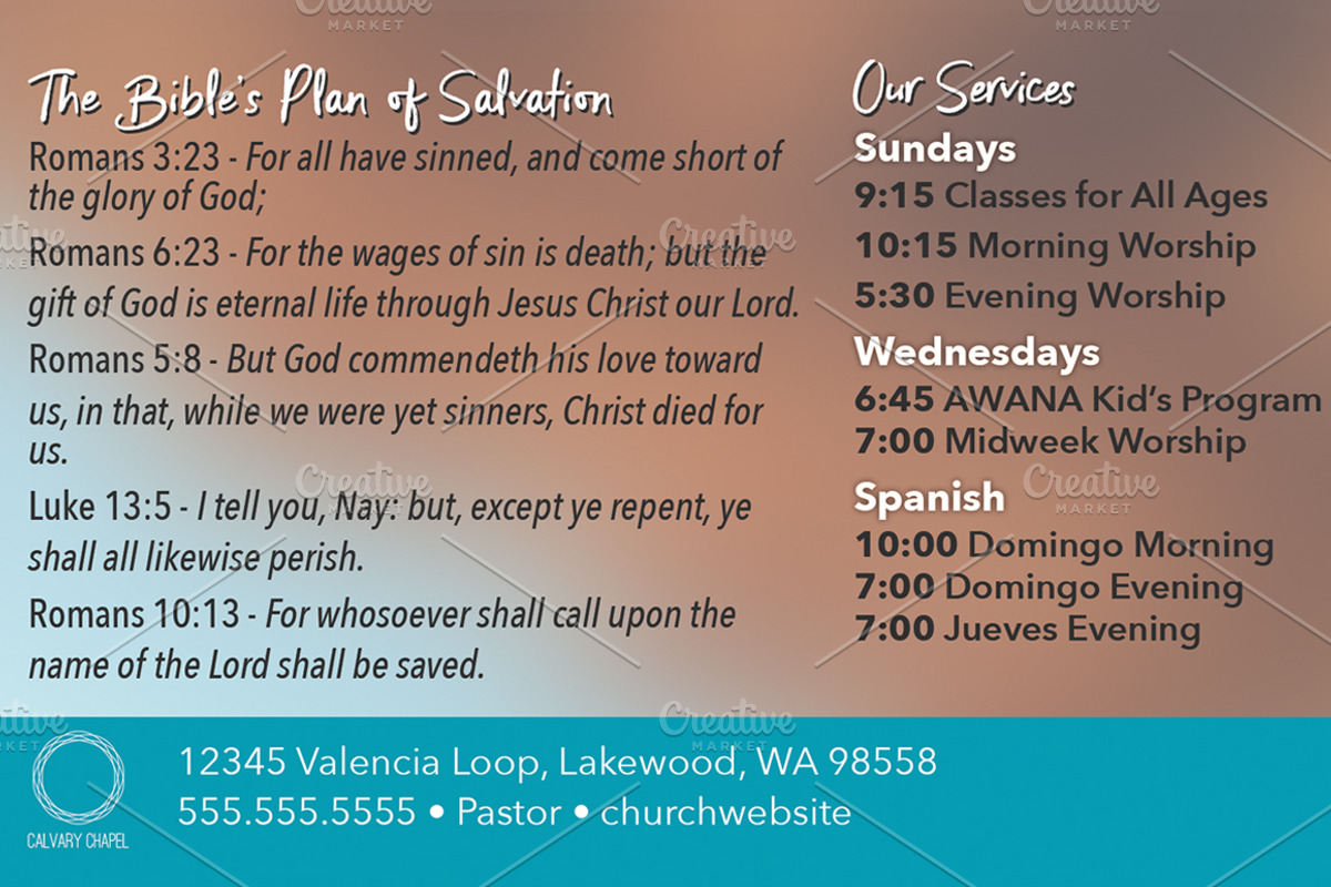 Friend Day Invite - Adults, an Invitation Template by Team Alabaster (Photo 3 of 3)