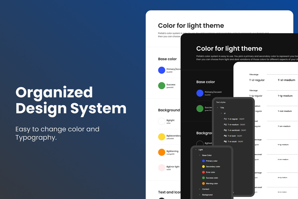 SuperboyFashion Ecommerce App UI Kit, an UI Kit Template by piyush608 (Photo 6 of 8)