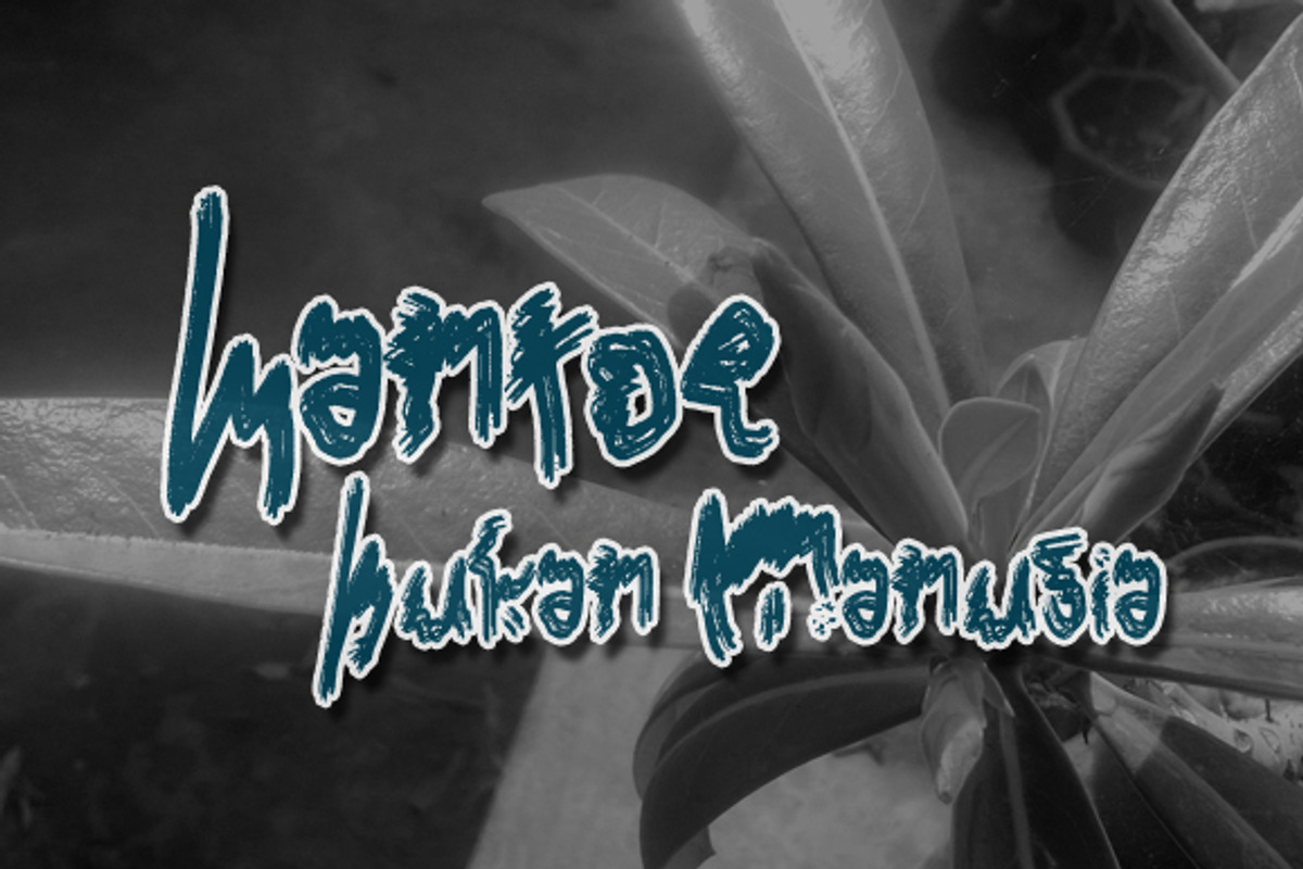 Mak Enyoi preview 4