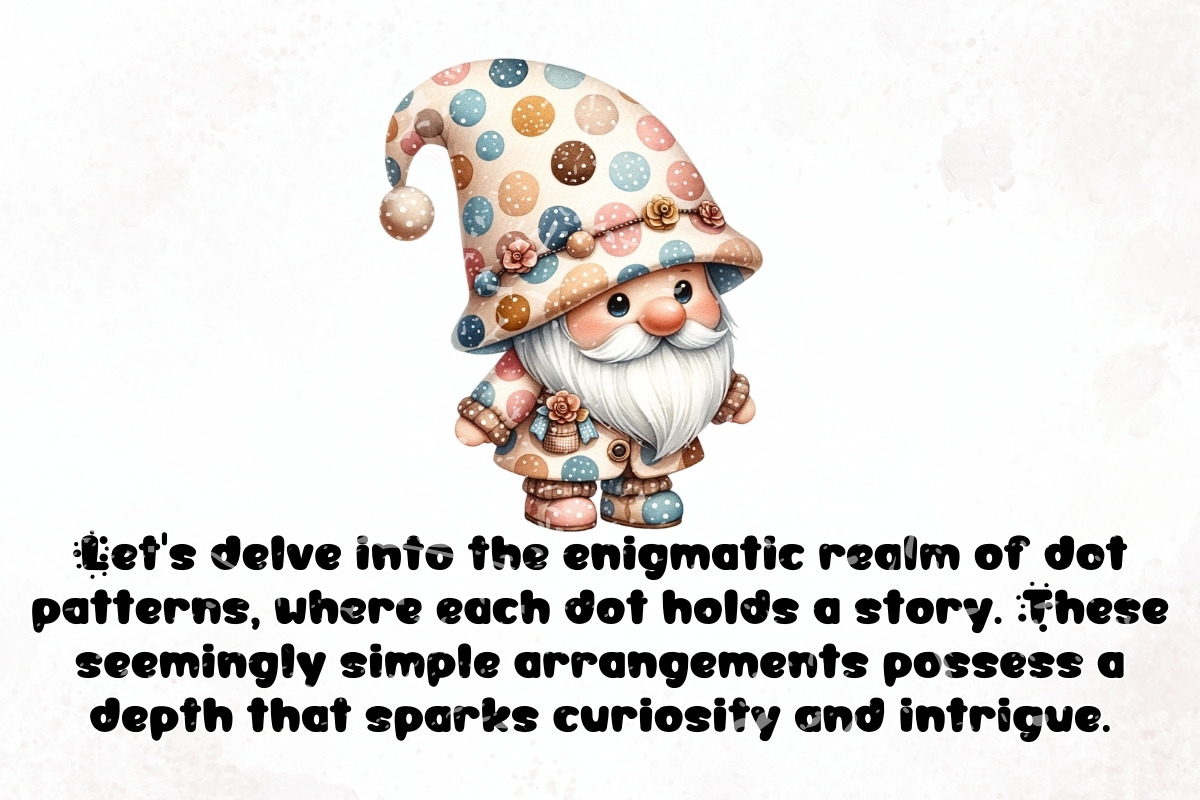 UPPER DOT - Handwriting, a Handwritten Font by Charmingbear59.design (Photo 3 of 5)