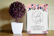 Bath Oliver Font | 80% OFF, a Script Font by Chocotype Std (Thumbnail 3 of 18)